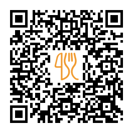 QR-code link către meniul Su Ji Xiang