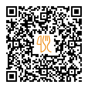 QR-code link către meniul Friends American Grill Grayson