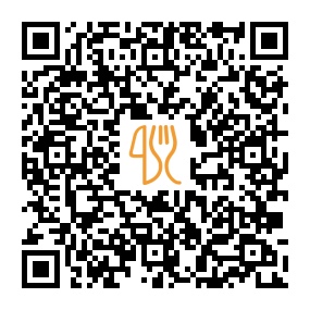 QR-code link către meniul Churros Bros