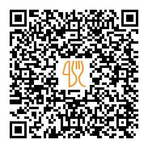 QR-code link către meniul Yaffa's Savory Mediterranean Culinaria