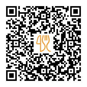 QR-code link către meniul Eastview Prime Steak House