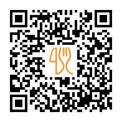 QR-code link către meniul Chashnagiri