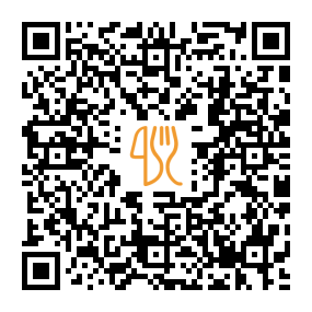 QR-code link către meniul La Rencontre