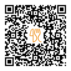 QR-code link către meniul China Wok