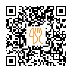 QR-code link către meniul Cafe Mziuri