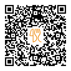 QR-code link către meniul Thailand S Best