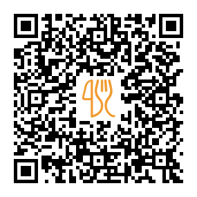 QR-code link către meniul Nhà Hàng Quyên Quyên