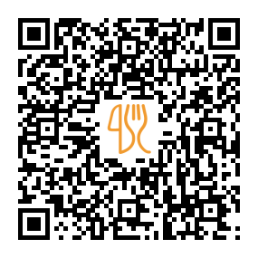 QR-code link către meniul Hong Kong Express