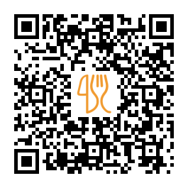 QR-code link către meniul Teakwai Seanghi