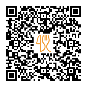 QR-code link către meniul Auberge Du Cygne