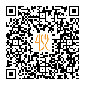 QR-code link către meniul Zoes Kitchen