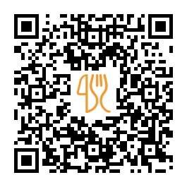 QR-code link către meniul Pizza Venecia