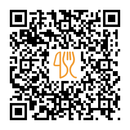 QR-code link către meniul Parra's Bakery