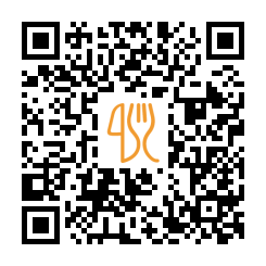 QR-code link către meniul Feel Pasta Oukam