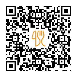 QR-code link către meniul Hearth Lounge