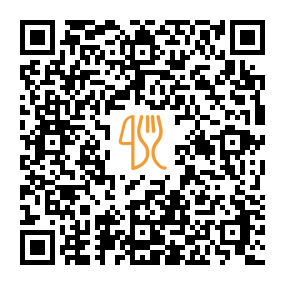 QR-code link către meniul Rahman Food Luthfur Rahman