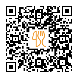 QR-code link către meniul Bar Restaurant Le Brya