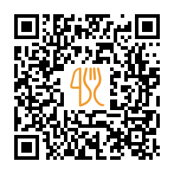 QR-code link către meniul Pomodorisimo