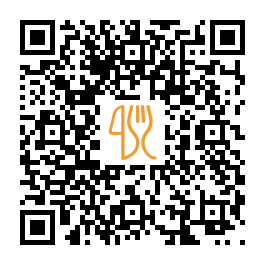 QR-code link către meniul Meze Meze