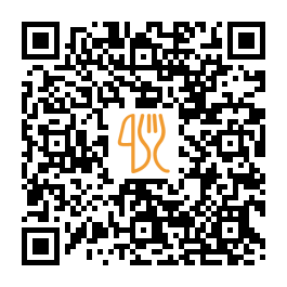 QR-code link către meniul Panda Asian Cuisine