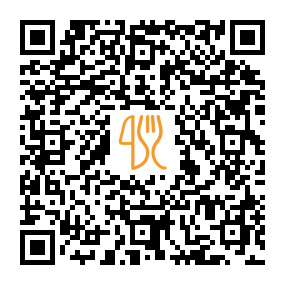 QR-code link către meniul Jinky's Cafe