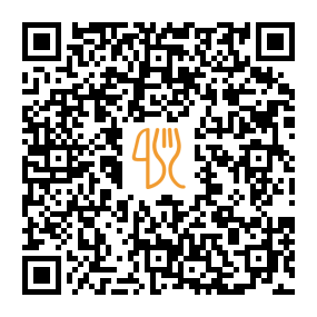 QR-code link către meniul Gumbo's Deli