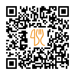 QR-code link către meniul Smoke And Sow