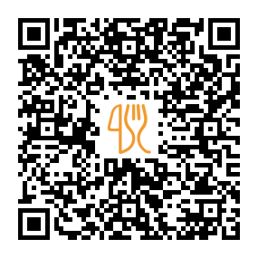 QR-code link către meniul Romola's Seafood Grill