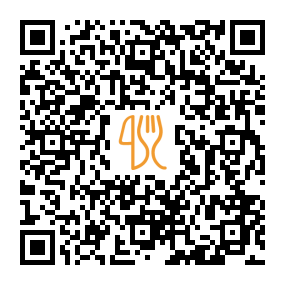 QR-code link către meniul Tandoori Night Indian And Thai Cuisine