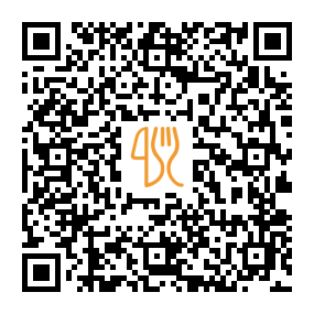 QR-code link către meniul Stratus