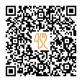 QR-code link către meniul Bikers Road