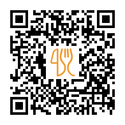 QR-code link către meniul Lyli’s