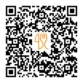 QR-code link către meniul Eat Greek West Jefferson