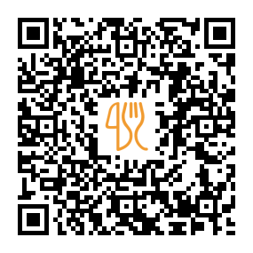 QR-code link către meniul Aragvi Georgian Bakery