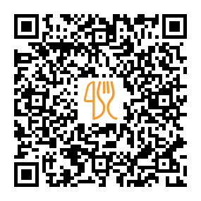 QR-code link către meniul Eiscafé de Martin