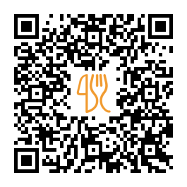 QR-code link către meniul Don Vito