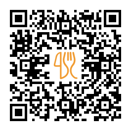 QR-code link către meniul Stella's