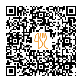 QR-code link către meniul Super Taqueria Incorporated