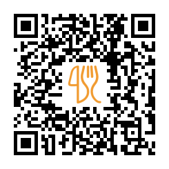 QR-code link către meniul Mr Fry