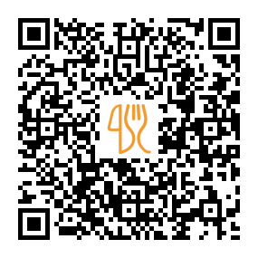 QR-code link către meniul Juanitos Ice Cream