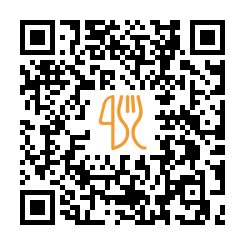 QR-code link către meniul Ace`s