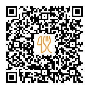 QR-code link către meniul Char Broil Family