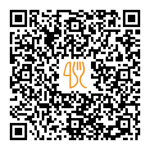 QR-code link către meniul Eiscafe Rialto am Dalles