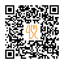 QR-code link către meniul Rachis Ubani