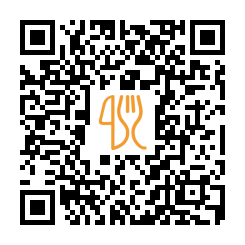 QR-code link către meniul P T