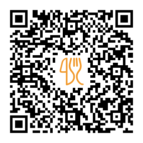 QR-code link către meniul Guǎng Dōng Chá Jū （canton Deli ）