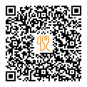 QR-code link către meniul Lorenz Bäcker Victorbur Gmbh