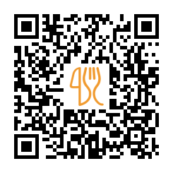 QR-code link către meniul Pomodorissimo