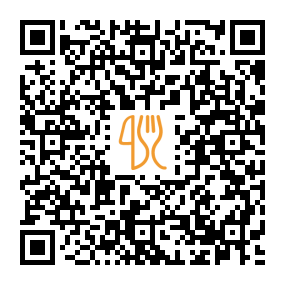 QR-code link către meniul Indias Kitchen