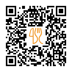 QR-code link către meniul Cemeno's Pizza